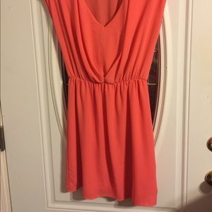 Alya Dresses - Dress by Alya size S Alya Dresses - Dress by Alya size S
